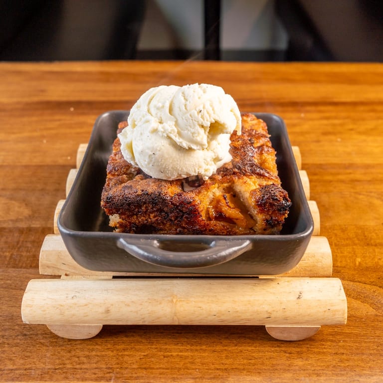 Farmhouse Cafe Rewards