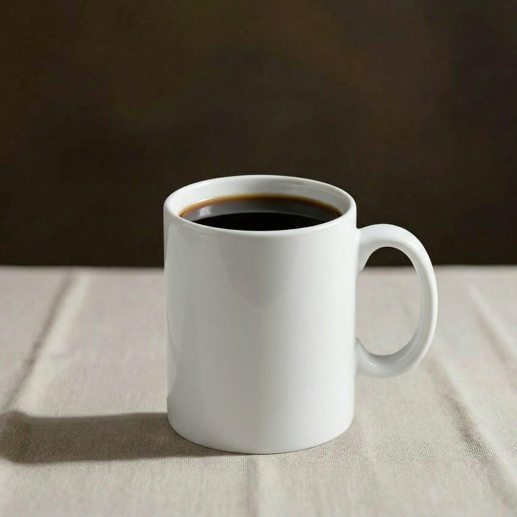 Coffee.
